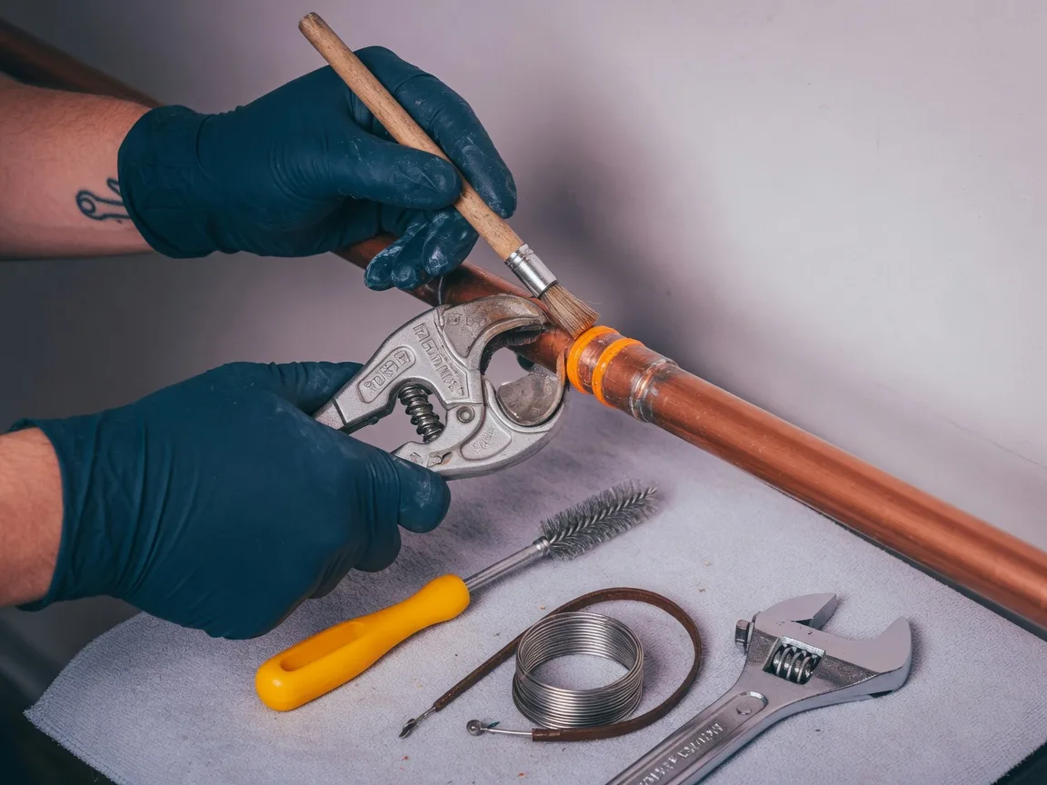 Why choose Sump Pump Repair in Ripplemead, VA